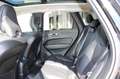 Volvo XC60 T8 Plug-in hybrid AWD Plus Bright | Harman Kardon Zwart - thumbnail 22
