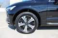 Volvo XC60 T8 Plug-in hybrid AWD Plus Bright | Harman Kardon Zwart - thumbnail 13