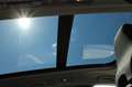Volvo XC60 T8 Plug-in hybrid AWD Plus Bright | Harman Kardon Zwart - thumbnail 25