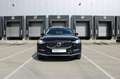 Volvo XC60 T8 Plug-in hybrid AWD Plus Bright | Harman Kardon Zwart - thumbnail 2
