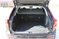 Volvo XC60 T8 Plug-in hybrid AWD Plus Bright | Harman Kardon Zwart - thumbnail 12