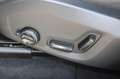 Volvo XC60 T8 Plug-in hybrid AWD Plus Bright | Harman Kardon Zwart - thumbnail 27
