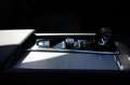 Volvo XC60 T8 Plug-in hybrid AWD Plus Bright | Harman Kardon Zwart - thumbnail 20