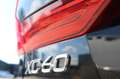 Volvo XC60 T8 Plug-in hybrid AWD Plus Bright | Harman Kardon Zwart - thumbnail 8