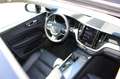 Volvo XC60 T8 Plug-in hybrid AWD Plus Bright | Harman Kardon Zwart - thumbnail 17