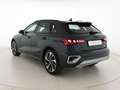 Audi A3 Allstreet 35TDI 150CV S tronic Business Advanced Grigio - thumbnail 3