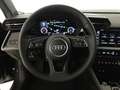 Audi A3 Allstreet 35TDI 150CV S tronic Business Advanced Grigio - thumbnail 12
