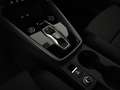 Audi A3 Allstreet 35TDI 150CV S tronic Business Advanced Grigio - thumbnail 13