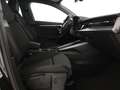 Audi A3 Allstreet 35TDI 150CV S tronic Business Advanced Grigio - thumbnail 9