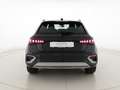 Audi A3 Allstreet 35TDI 150CV S tronic Business Advanced Grigio - thumbnail 5