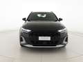 Audi A3 Allstreet 35TDI 150CV S tronic Business Advanced Grigio - thumbnail 4