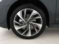 Audi A3 Allstreet 35TDI 150CV S tronic Business Advanced Grigio - thumbnail 6
