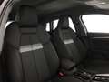 Audi A3 Allstreet 35TDI 150CV S tronic Business Advanced Grigio - thumbnail 10