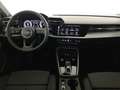 Audi A3 Allstreet 35TDI 150CV S tronic Business Advanced Grigio - thumbnail 8