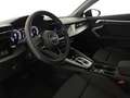 Audi A3 Allstreet 35TDI 150CV S tronic Business Advanced Grigio - thumbnail 11