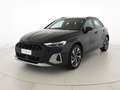 Audi A3 Allstreet 35TDI 150CV S tronic Business Advanced Grigio - thumbnail 1