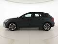 Audi A3 Allstreet 35TDI 150CV S tronic Business Advanced Grigio - thumbnail 2