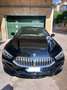 BMW 840 840d xDrive Coupé 2021 M SPORT Nero - thumbnail 7