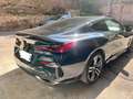 BMW 840 840d xDrive Coupé 2021 M SPORT Nero - thumbnail 9