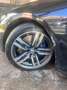 BMW 840 840d xDrive Coupé 2021 M SPORT Nero - thumbnail 10