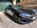 BMW 840 840d xDrive Coupé 2021 M SPORT Nero - thumbnail 8