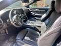 BMW 840 840d xDrive Coupé 2021 M SPORT Nero - thumbnail 3