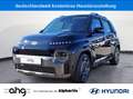 Hyundai Inster Cross*49kWh*kostenlose Lieferung* Schwarz - thumbnail 1