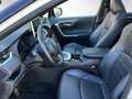 Toyota Sonstige RAV4 2,5 Hybrid PHEV Style AWD Schwarz - thumbnail 12