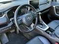 Toyota Sonstige RAV4 2,5 Hybrid PHEV Style AWD Schwarz - thumbnail 9