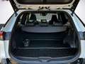 Toyota Sonstige RAV4 2,5 Hybrid PHEV Style AWD Schwarz - thumbnail 5