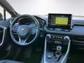 Toyota Sonstige RAV4 2,5 Hybrid PHEV Style AWD Schwarz - thumbnail 7