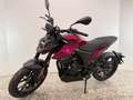 Malaguti Drakon 125 ABS  Sondermodell 4 Jahre Garantie - thumbnail 2