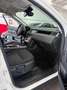 Land Rover Discovery Sport Discovery Sport 2.0 eD4 150 CV 2WD Pure Wit - thumbnail 9