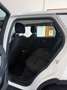 Land Rover Discovery Sport Discovery Sport 2.0 eD4 150 CV 2WD Pure Wit - thumbnail 10