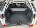 Land Rover Discovery Sport Discovery Sport 2.0 eD4 150 CV 2WD Pure Wit - thumbnail 11