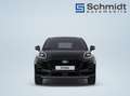 Ford Puma 1,0 EcoBoost Hybrid Titanium Schwarz - thumbnail 9