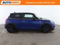 MINI Cooper Azul - thumbnail 7