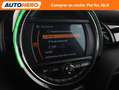 MINI Cooper Azul - thumbnail 21
