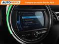 MINI Cooper Azul - thumbnail 22
