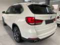 BMW X5 sdrive25d Exper 218cv auto Motore Nuovo Garanzia Bianco - thumbnail 4