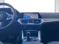 BMW 420 d xDrive Coupé M Sport HiFi DAB Klimaaut. Weiß - thumbnail 14