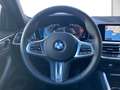 BMW 420 d xDrive Coupé M Sport HiFi DAB Klimaaut. Weiß - thumbnail 12