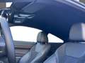 BMW 420 d xDrive Coupé M Sport HiFi DAB Klimaaut. Weiß - thumbnail 17