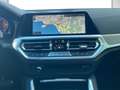 BMW 420 d xDrive Coupé M Sport HiFi DAB Klimaaut. Weiß - thumbnail 15