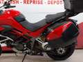 Ducati Multistrada 1200 Rojo - thumbnail 7