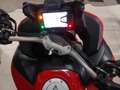 Ducati Multistrada 1200 Rojo - thumbnail 4