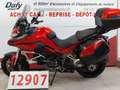 Ducati Multistrada 1200 Rojo - thumbnail 5