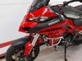 Ducati Multistrada 1200 Rojo - thumbnail 6