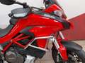 Ducati Multistrada 1200 Rojo - thumbnail 3