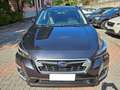 Subaru XV 2.0i e-boxer Style lineartronic - IBRIDA Gris - thumbnail 2